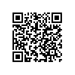 TC1130L100EBGBBFXUMA1 QRCode