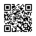 TC114-2830-L-S QRCode