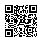 TC1173-2-8VOA QRCode