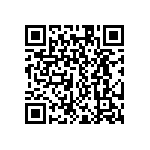 TC1185-2-5VCT713 QRCode