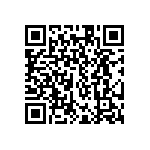 TC1185-2-6VCT713 QRCode