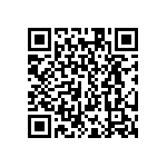 TC1185-2-8VCT713 QRCode