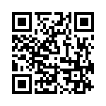 TC120362A500G QRCode