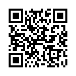 TC122-FR-071KL QRCode