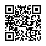 TC1223620000G QRCode