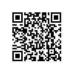 TC124-FR-0710RL QRCode