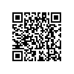 TC124-FR-07110KL QRCode