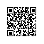 TC124-FR-07110RL QRCode