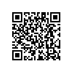 TC124-FR-07115RL QRCode