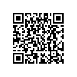 TC124-FR-07120KL QRCode