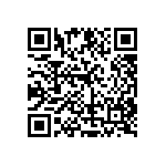 TC124-FR-07127KL QRCode