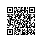 TC124-FR-0712R1L QRCode