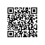 TC124-FR-0712R7L QRCode