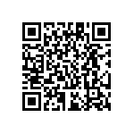 TC124-FR-07130KL QRCode