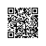 TC124-FR-07137KL QRCode