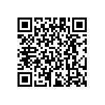 TC124-FR-07137RL QRCode