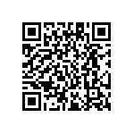 TC124-FR-07147KL QRCode