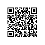 TC124-FR-07158KL QRCode