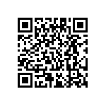 TC124-FR-07160KL QRCode