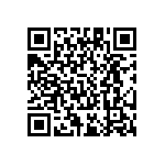 TC124-FR-07178RL QRCode