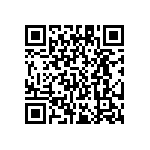 TC124-FR-0717K4L QRCode