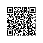 TC124-FR-07180KL QRCode