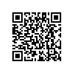 TC124-FR-07180RL QRCode