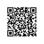 TC124-FR-0718RL QRCode