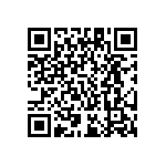 TC124-FR-07191KL QRCode