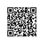 TC124-FR-0719K6L QRCode