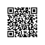 TC124-FR-071K1L QRCode