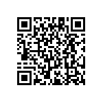 TC124-FR-071K62L QRCode