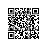 TC124-FR-071K78L QRCode