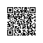 TC124-FR-071K91L QRCode