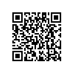 TC124-FR-071K96L QRCode