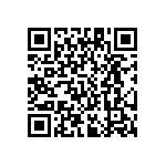 TC124-FR-07205RL QRCode