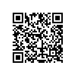 TC124-FR-0723R2L QRCode