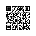 TC124-FR-0725K5L QRCode