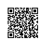 TC124-FR-07267KL QRCode