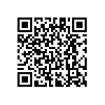 TC124-FR-0727R4L QRCode