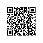 TC124-FR-0728KL QRCode