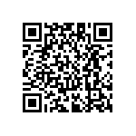 TC124-FR-0728RL QRCode