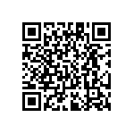 TC124-FR-0729R4L QRCode