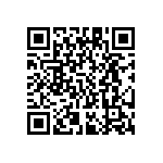 TC124-FR-072K15L QRCode