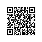 TC124-FR-072K61L QRCode