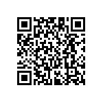 TC124-FR-072K7L QRCode