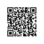 TC124-FR-0730K1L QRCode