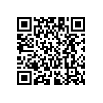 TC124-FR-0730KL QRCode