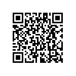 TC124-FR-0732R4L QRCode