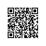 TC124-FR-0735R7L QRCode